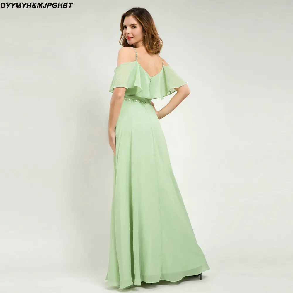 wedding dresses
