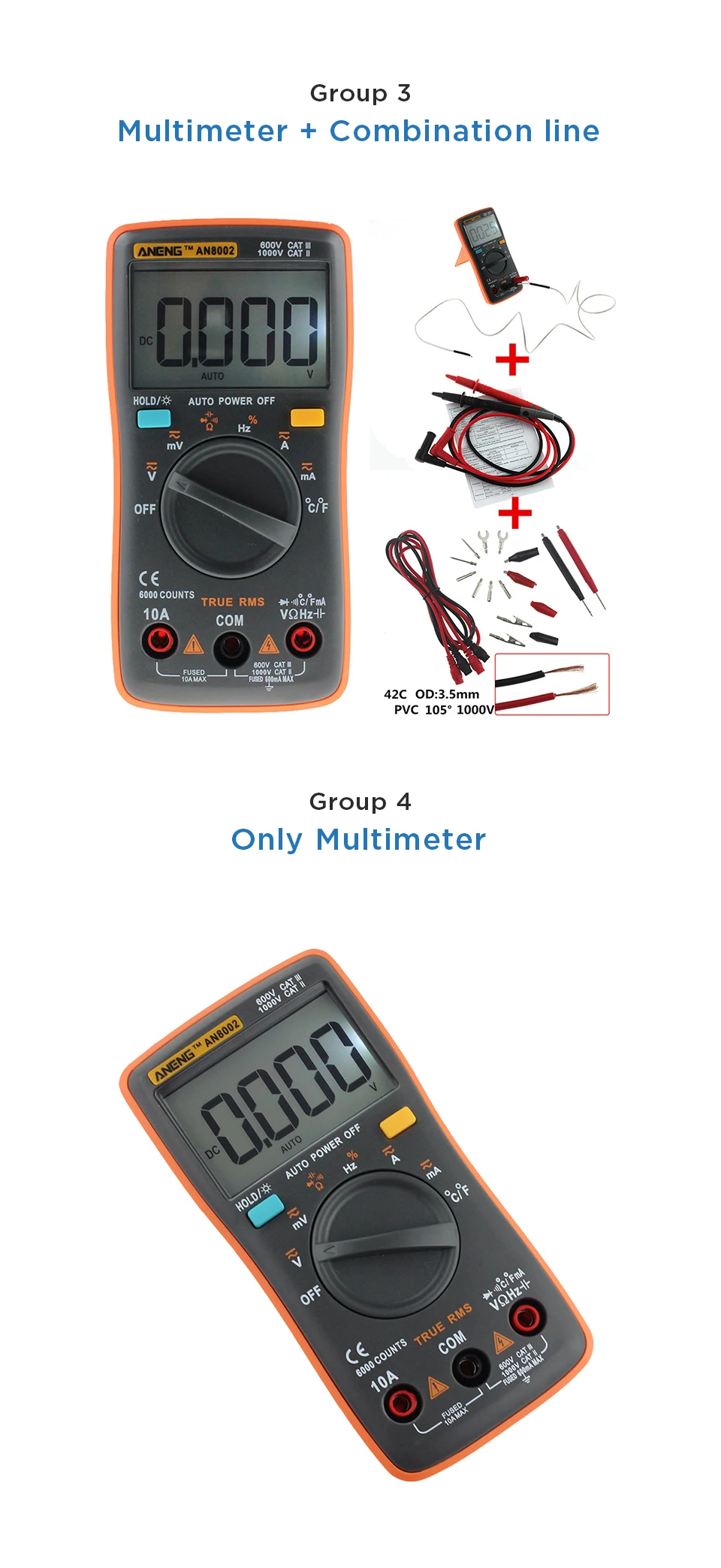 digital-multimeter_05
