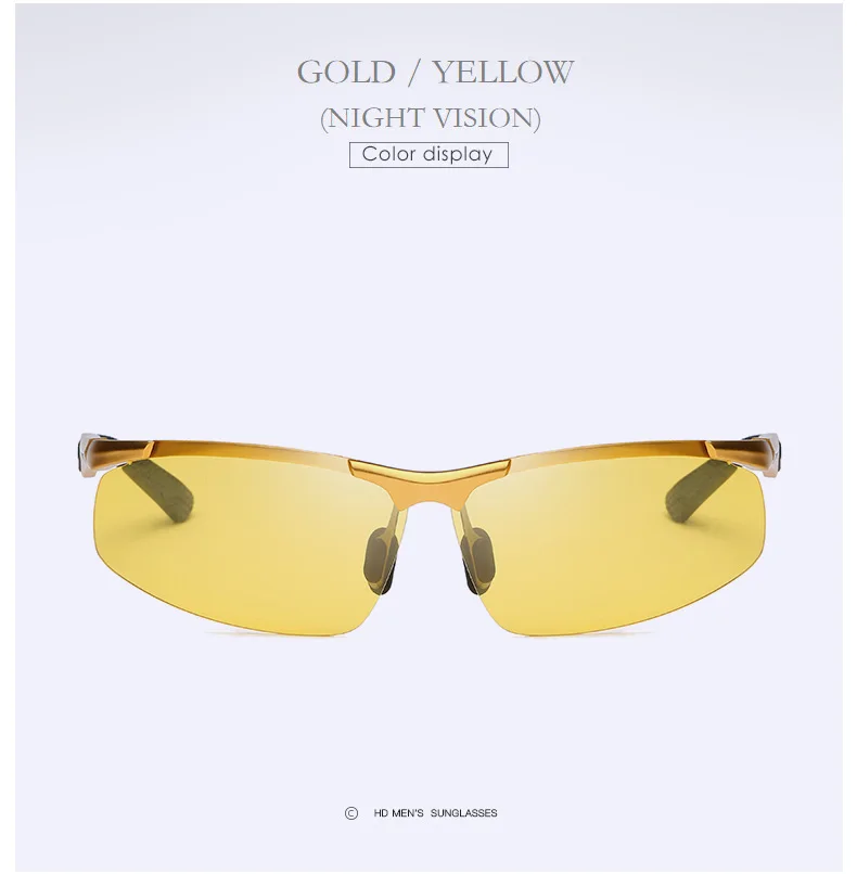 sunglasses men (14)