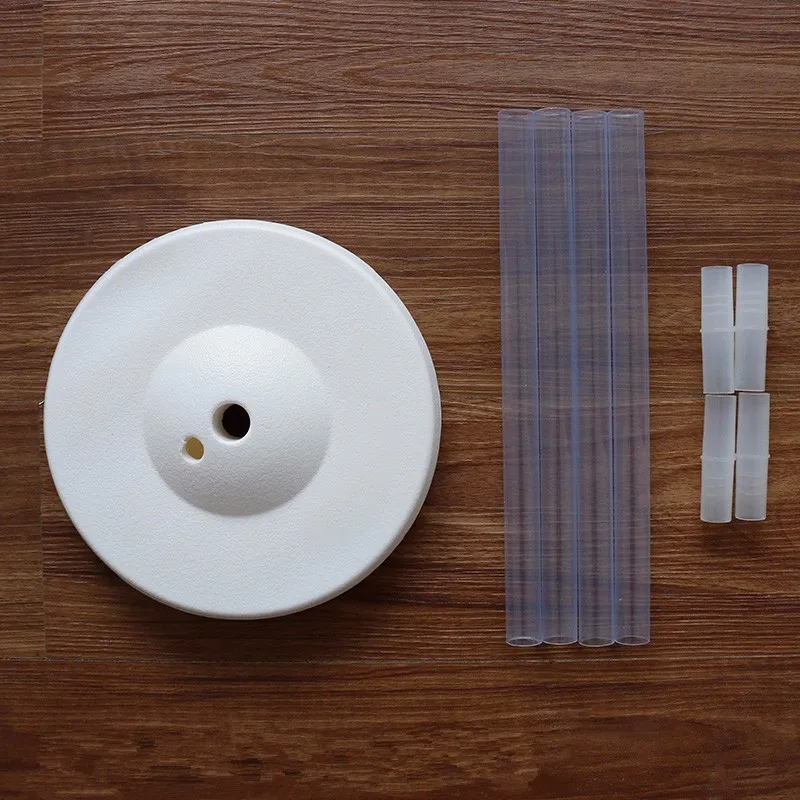 TB2_dIxpVXXXXakXFXXXXXXXXXX_!!2463117652