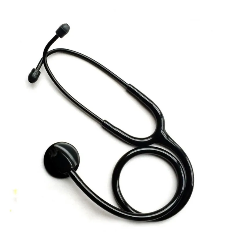 online stethoscope store