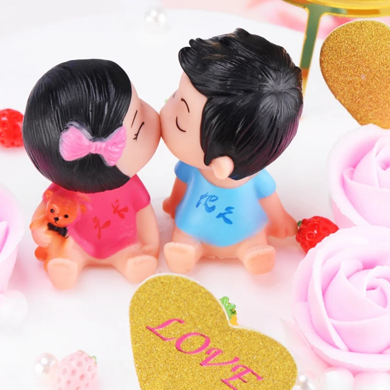PB0476 (4)