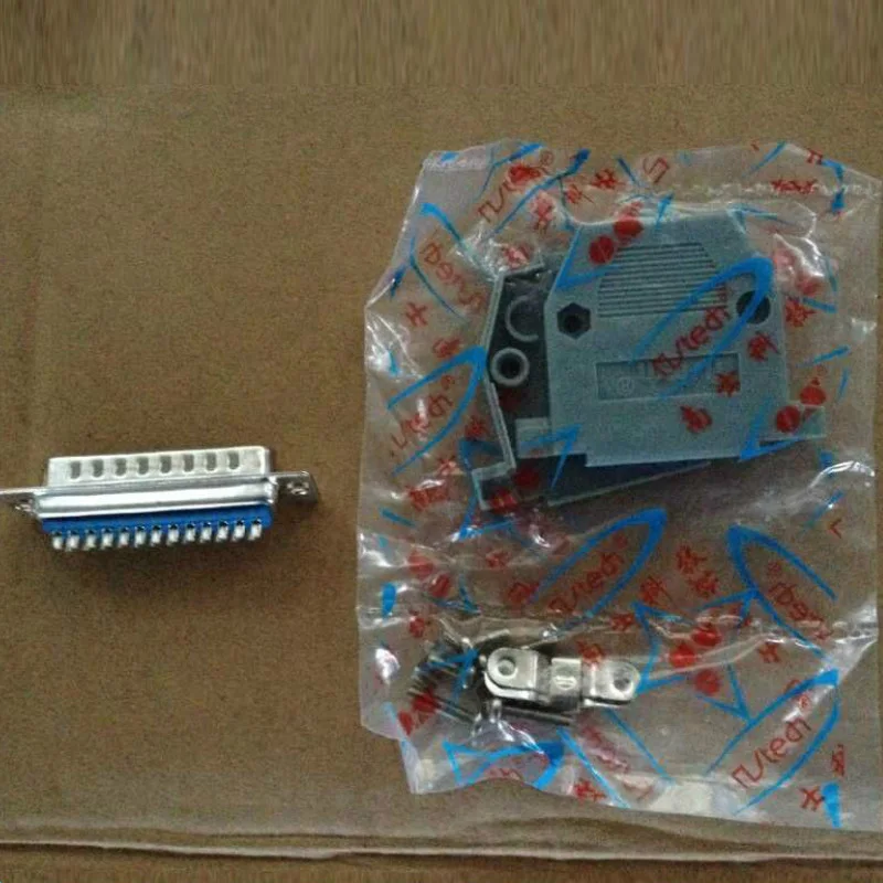 90ST M02430 220V 750W AC серводвигатель 3000 об/мин 2 4 N.M. Однофазный сервомотор с постоянным