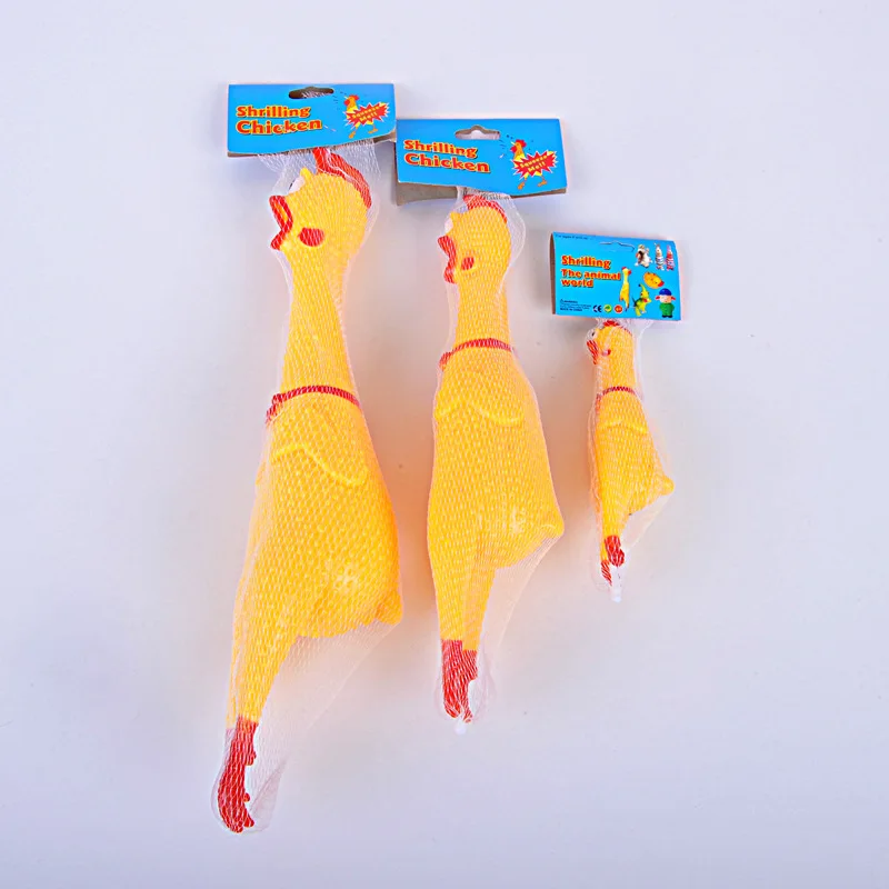 Novelty and Gag Toys novelty and gag gifts