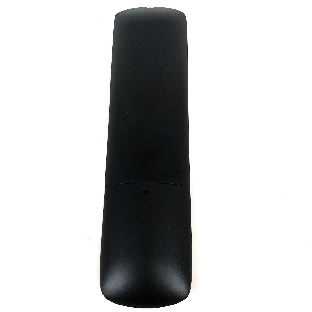 398GR08BEPHN0012HT 4