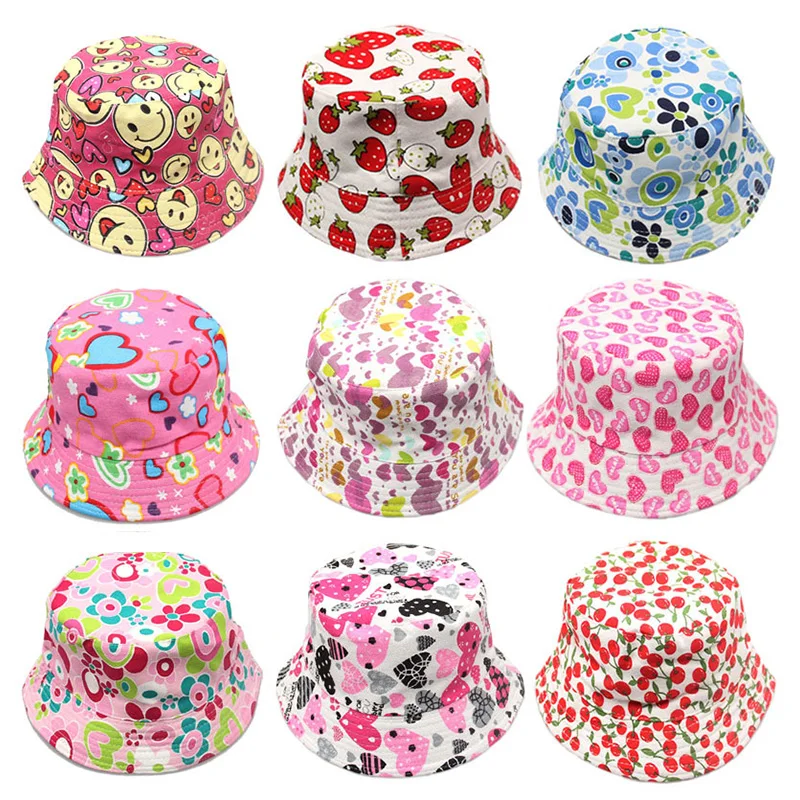 fisherman hats for sale