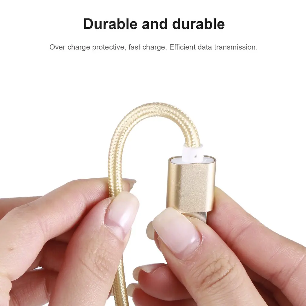 3 в 1 кабель для зарядного устройства кабель Micor usb type-C зарядный кабель мульти зарядный кабель для iPhone для телефонов Android