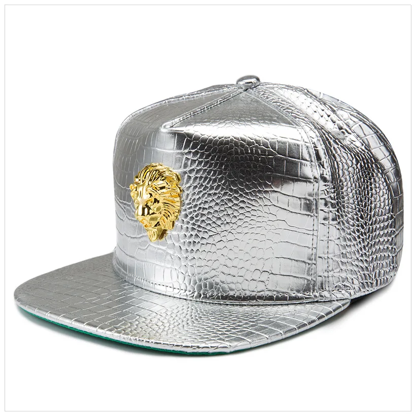 2726252133_1485431129