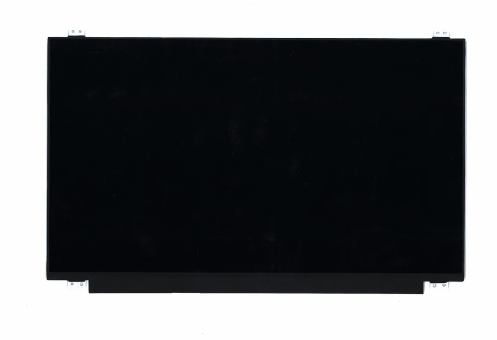 ЖК-дисплей Экран для lenovo ThinkpadT570 P51S T580 P52S E580 ips FHD 1920x1080 FRU 01HY450 01HY451 01LW399 00UR885 00UR887 02DL688