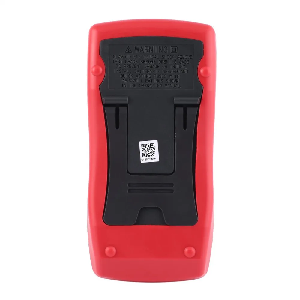 YB58800-C-97-1