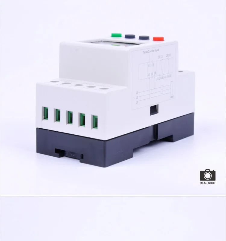 RD6-W_03