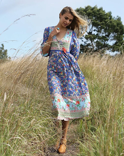 MIRIAM_BOHO_DRESS_-_LAPIS_LAZULI_2_900x