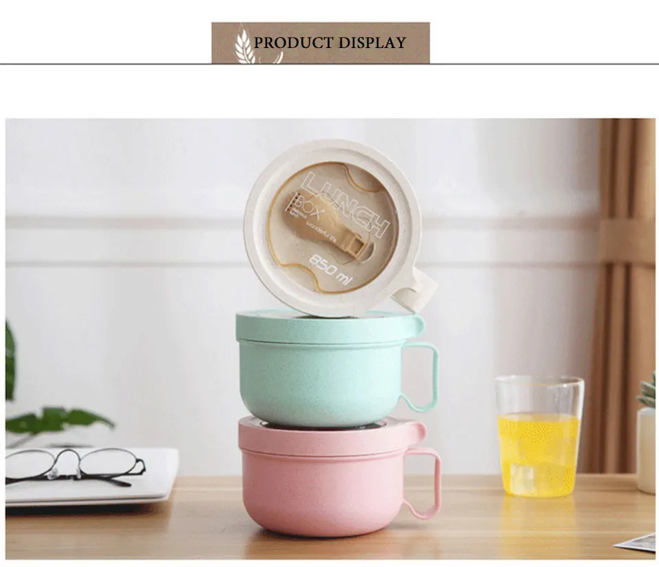 lunchbox_10