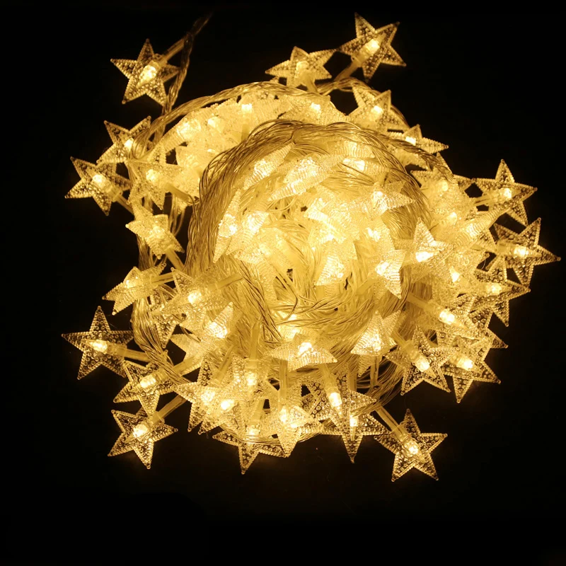 TB2EauwqXXXXXXKXXXXXXXXXXXX_!!2884187033