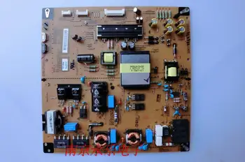 

NEW Original P4247H-12LPB-3P EAX64744101 EAY62512702 Power Board