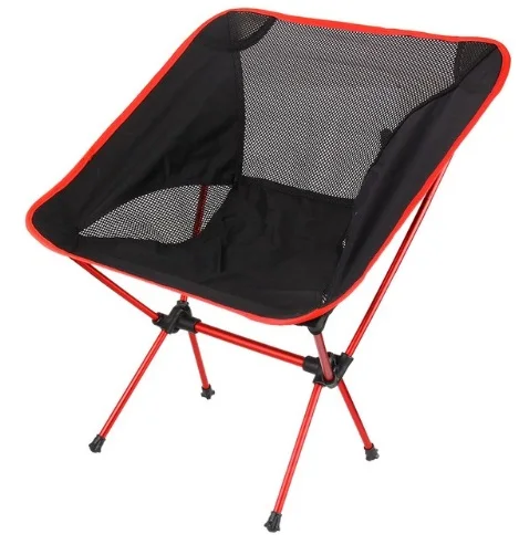 

2019 New Outdoors Fishing Chairs Sun Loungers Outdoor Foldable Chairs