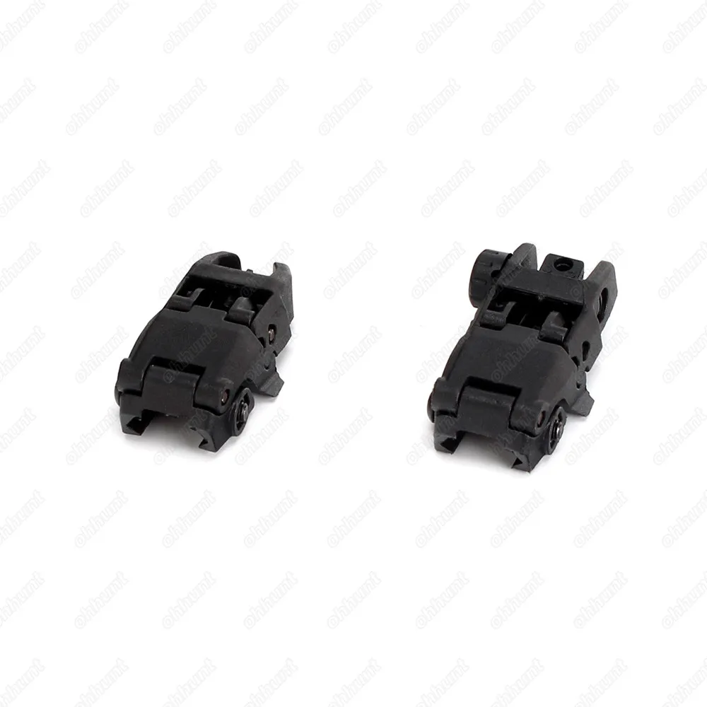 HTB1xS_TeRDH8KJjSspnq6zNAVXaK