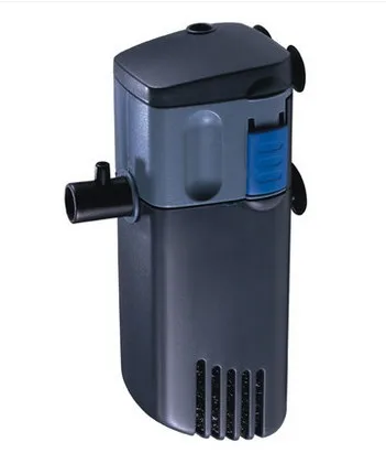 Aquael помпа фильтр fan-3 plus. внешний фильтр для аквариума акваэль. внутренний фильтр акваэль фан 3. фильтр для аквариума внешний акваэль унимакс. Aquael фильтр внутренний uni filter 500 uv 100-200л/ч.