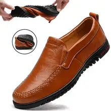 Holes Men Loafers Lazy Men Shoes Genuine Leather Shoes Men Casual Shoes Footwear Chaussure Homme Moccasins Slip On Driving Shoes Holes Men Loafers Lazy Men Shoes Genuine Leather Shoes Men Casual Shoes Footwear Chaussure Homme Moccasins Slip On Driving Shoes
