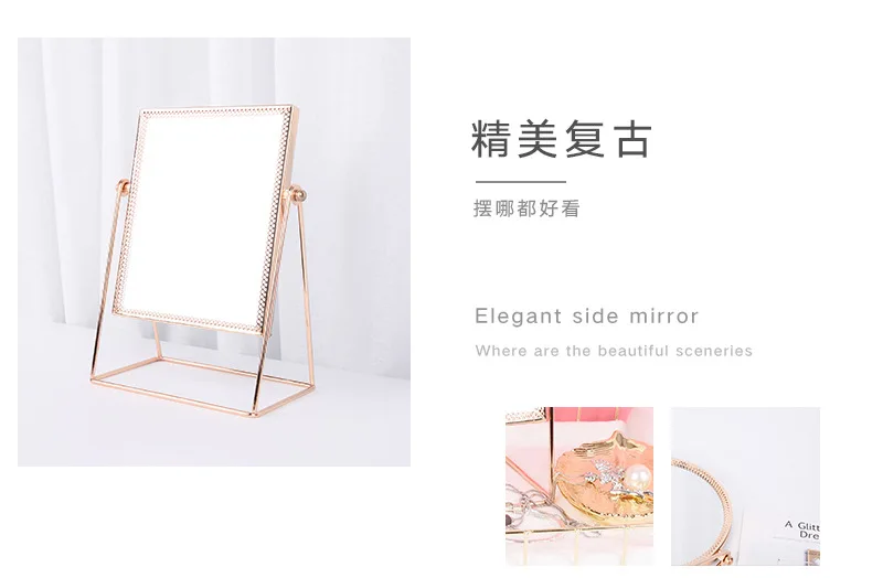 //cbu01.alicdn.com/img/ibank/2018/459/732/9044237954_1811212289.jpg