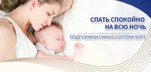 HTB1FlJaSXXXXXbUXXXXq6xXFXXX8