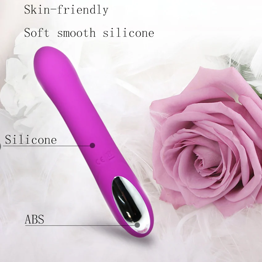 rotate vibrator (14)