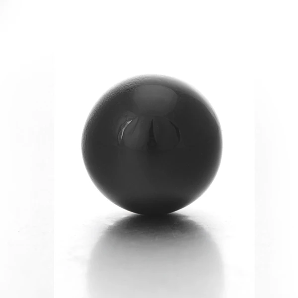 Vocheng шар гармония 12 мм кулон Цепочки и ожерелья VA 035|harmony ball|harmony ball pendantharmony necklace |