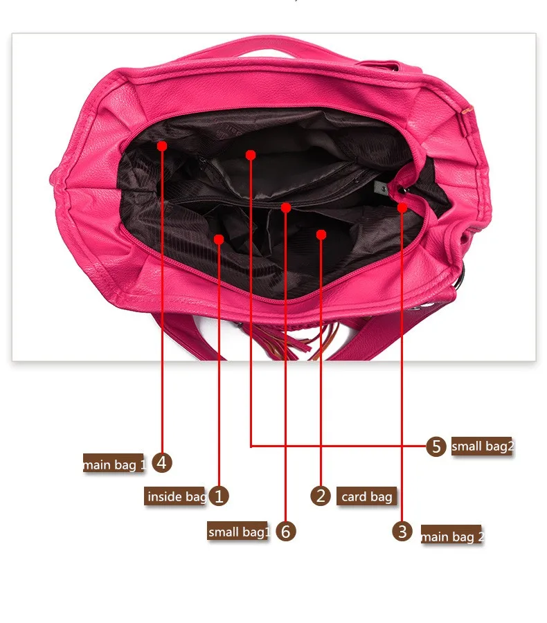 HTB12cLIaTqWBKNjSZFxq6ApLpXaZ