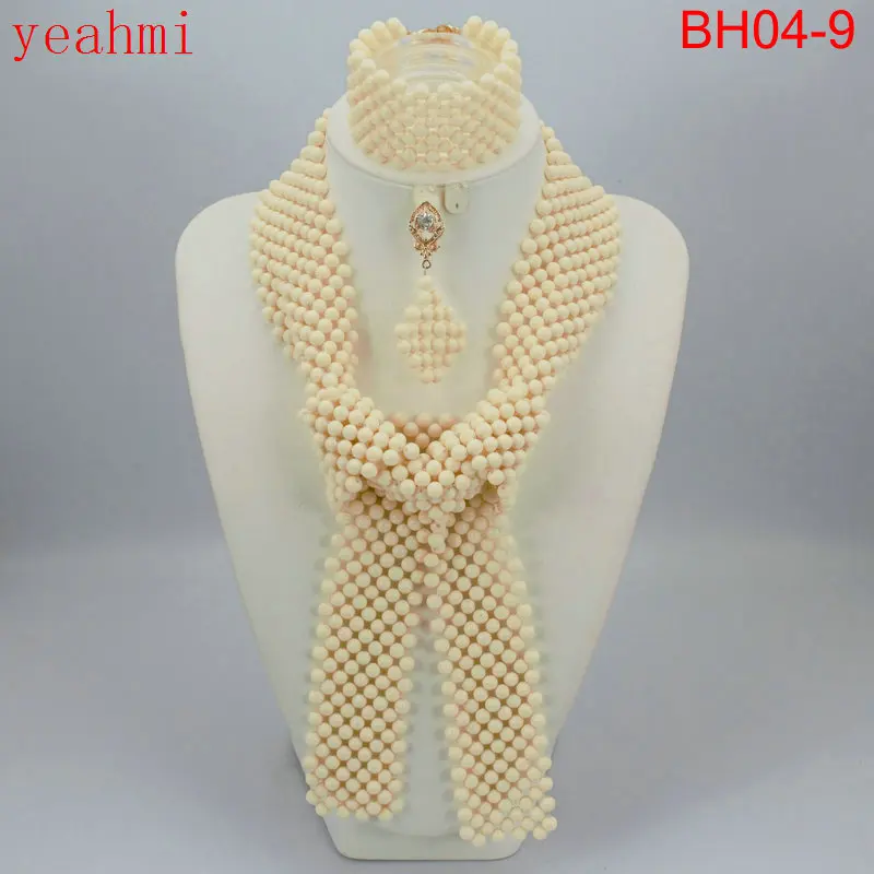BH04-9