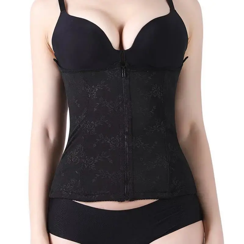 waist trainer (22)