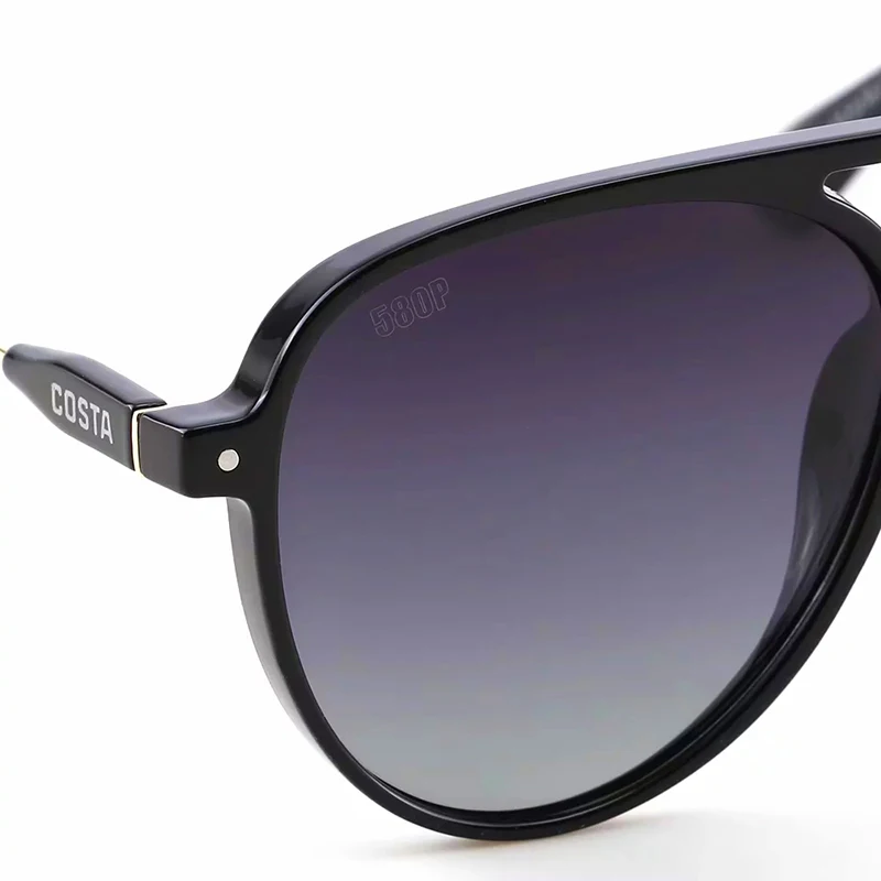 Brand Design Pilot Sunglasses Women Female Retro Style Polarized Sunglasses For Women Candy Color Shades Oculos Feminino UV400 Brand Design Pilot Sunglasses Women Female Retro Style Polarized Sunglasses For Women Candy Color Shades Oculos Feminino UV400
