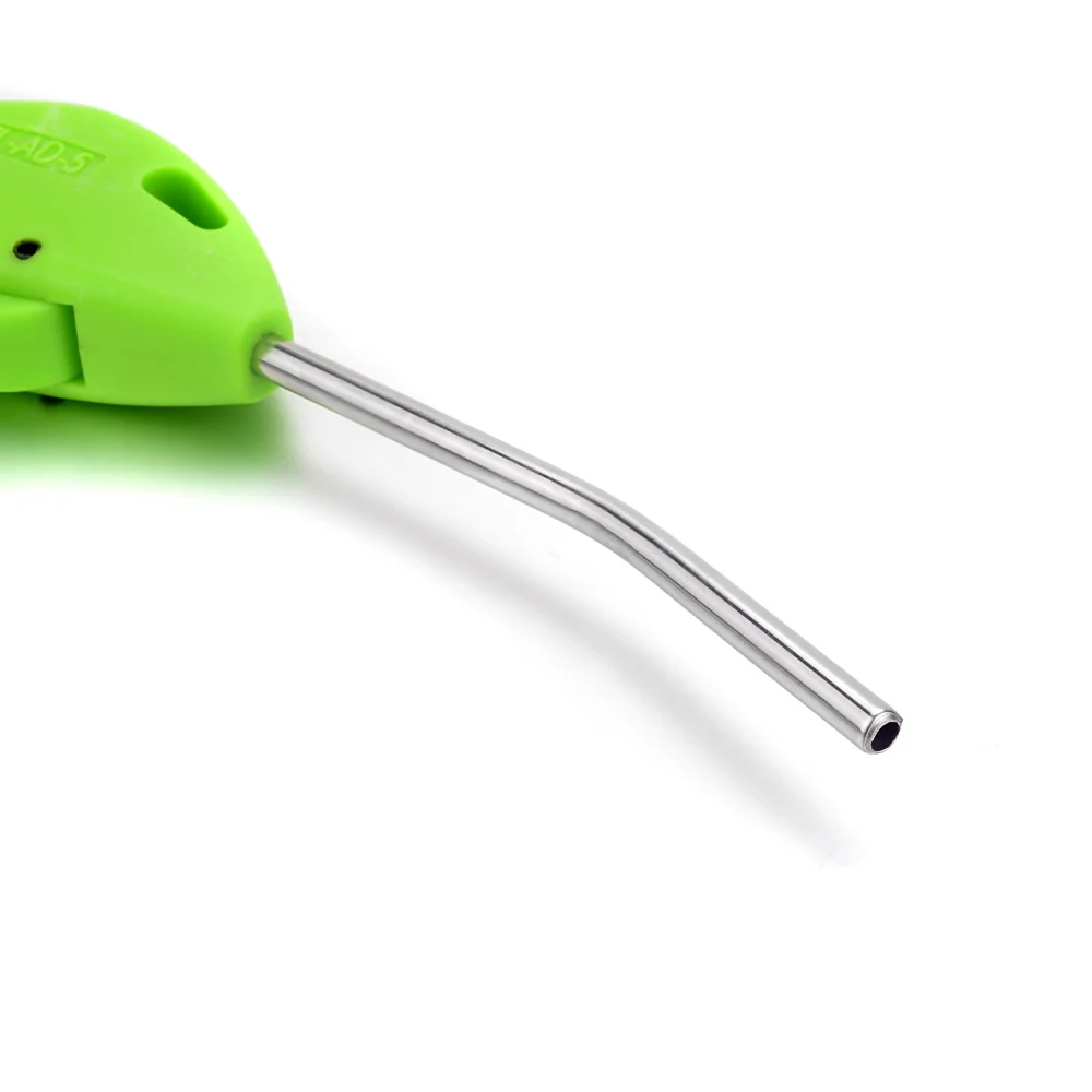 201611231410425189_O