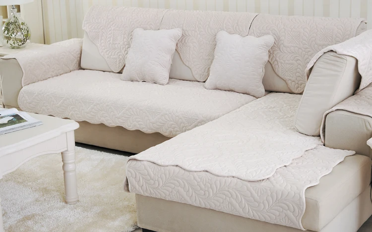 Американский современный стиль, накидка на диван, плюшевый чехол для секционного дивана, четыре сезона, l-образный диван, полотенце, 1 шт