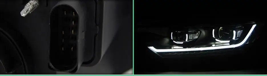 QQ20170820220227