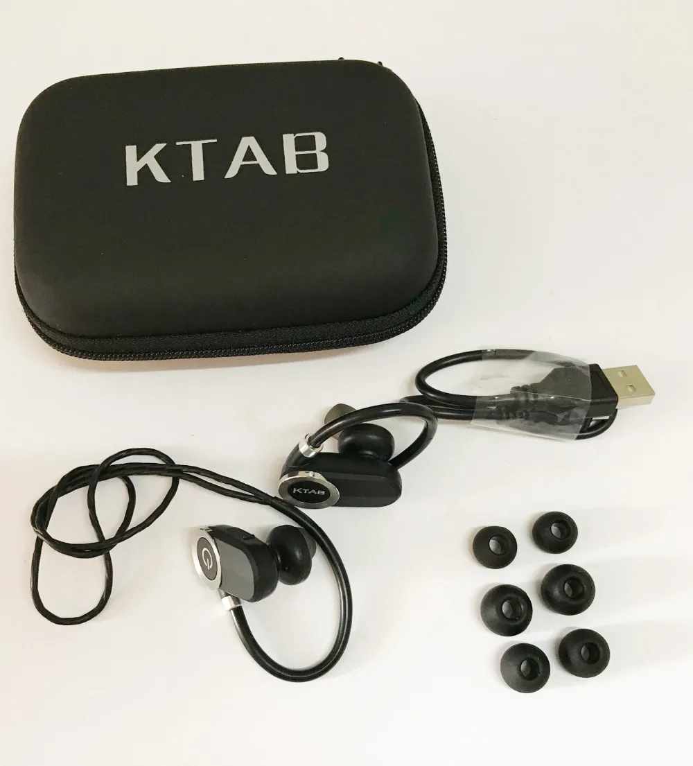 Wireless-Sports-Earphones