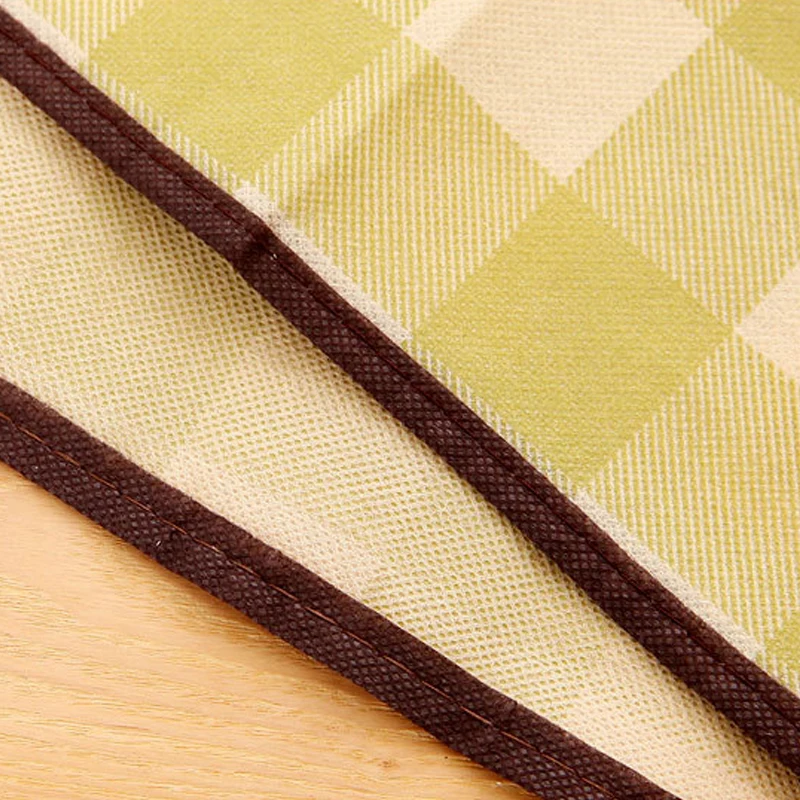 dust cover