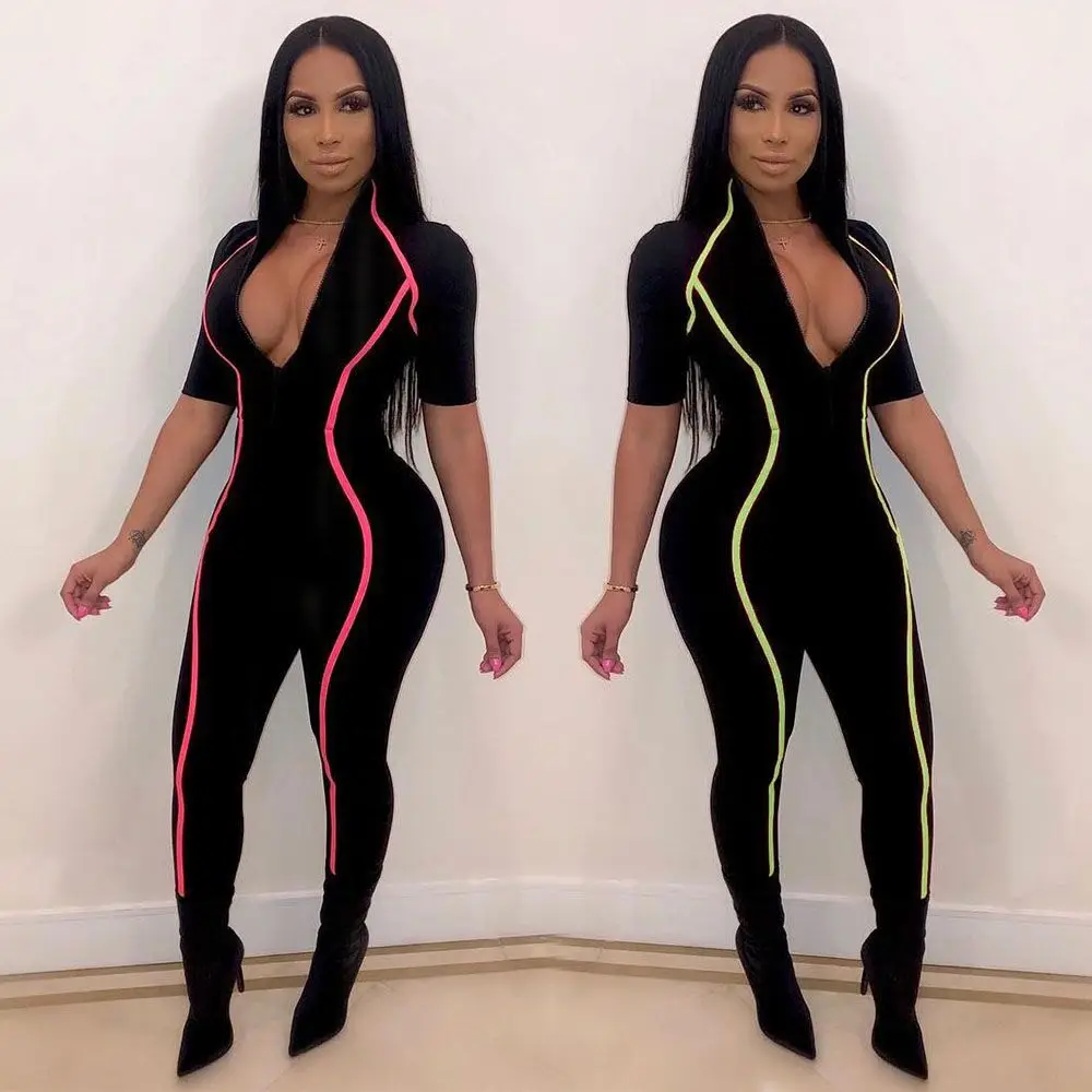 10710685352_1173436809