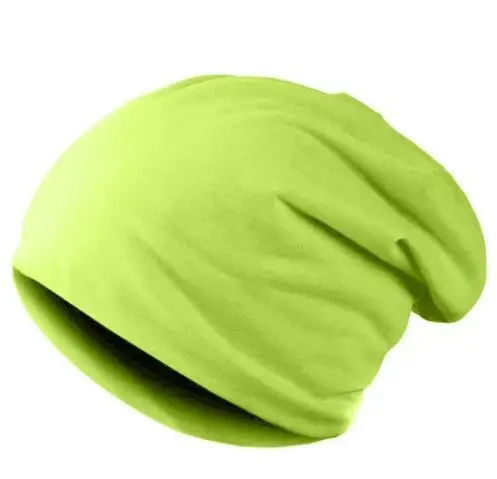 fluo yellow 