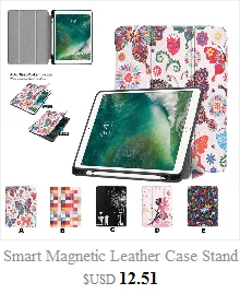 tablet tablet case cover