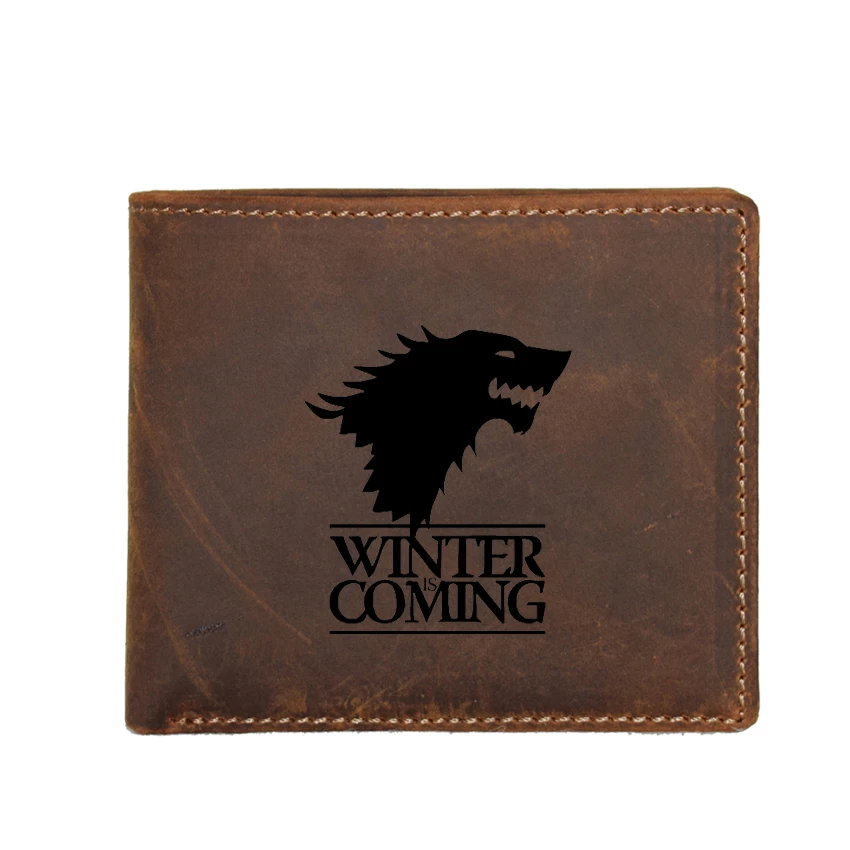 Game Of Thrones - House Stark 5