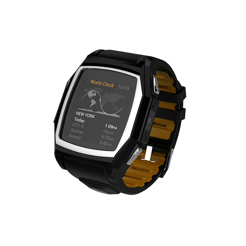skagen holst smartwatch