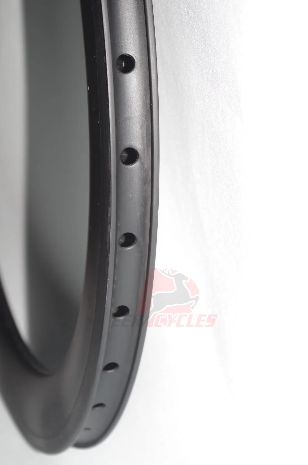 Clearance UD MATTE 400g 20 inch BMX Racing Carbon Rim Clincher 451 48mm x 23mm Folding Bike Rims Bicycle Wheels BSD 451mm 28 32 36 holes 2 Clearance UD MATTE 400g 20 inch BMX Racing Carbon Rim Clincher 451 48mm x 23mm Folding Bike Rims Bicycle Wheels BSD 451mm 28 32 36 holes 2