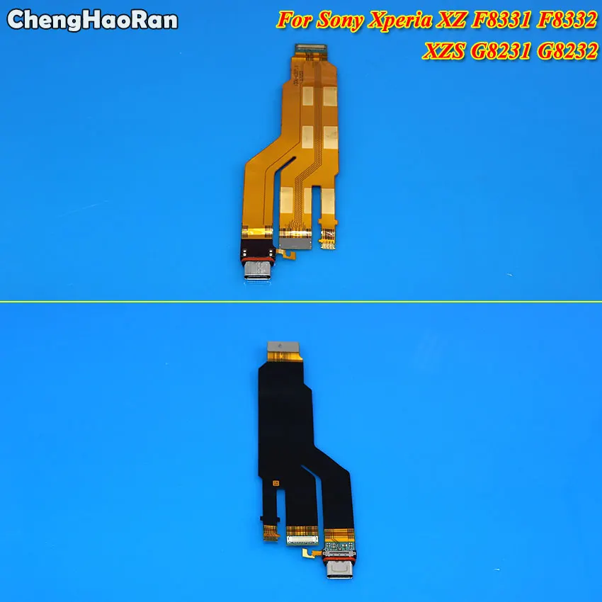 WP-418