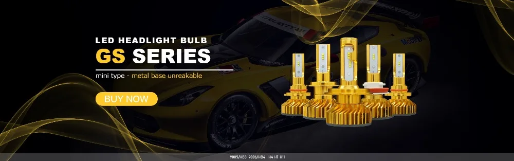 JGAUT-banner-GS