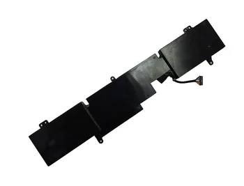 

90Wh L14M6P21 Battery For Lenovo IdeaPad Y900 Y901 Series