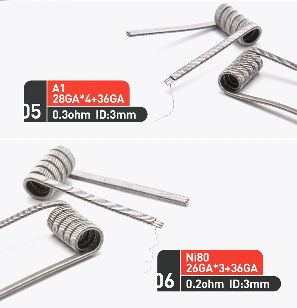 A1-Ni80-Coil-1_06