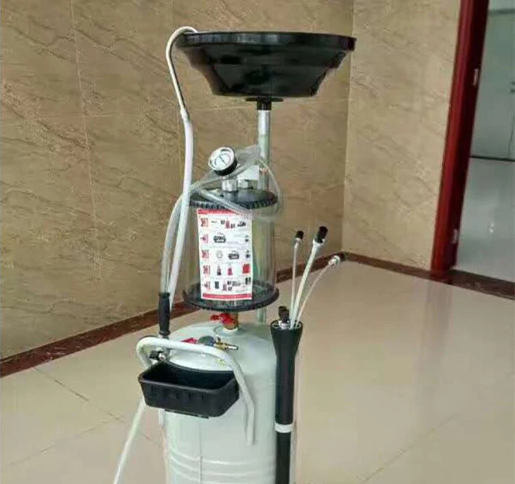 QQ20181126143913