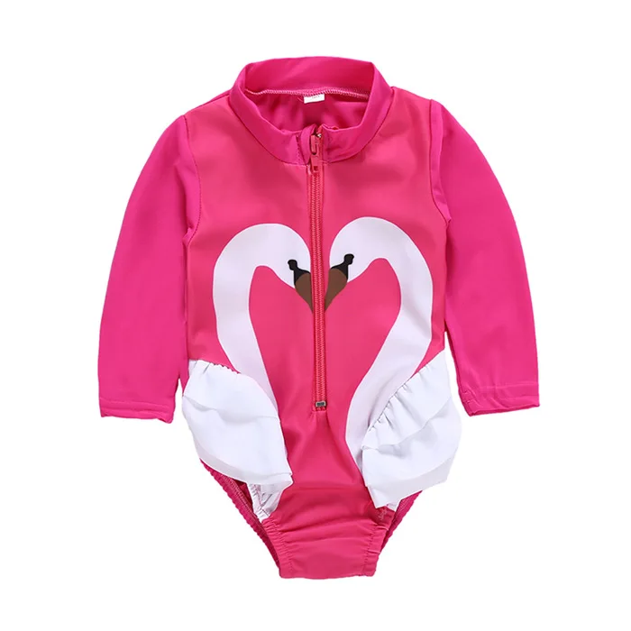 baby swimsuit 4 (2)
