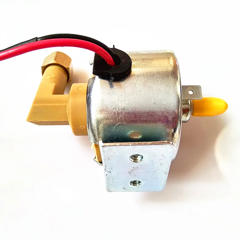 40DCB-220-240V-50HZ-18W171106_