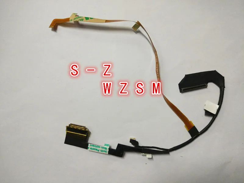 NP730 